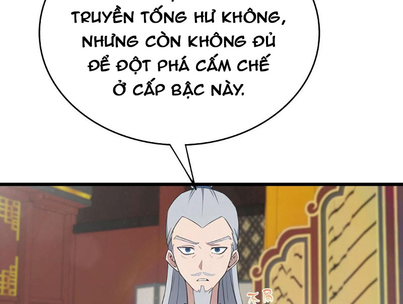 Tu Tiên Trở Về Tại Vườn Trường - Phần 2 Chapter 170 - Trang 2