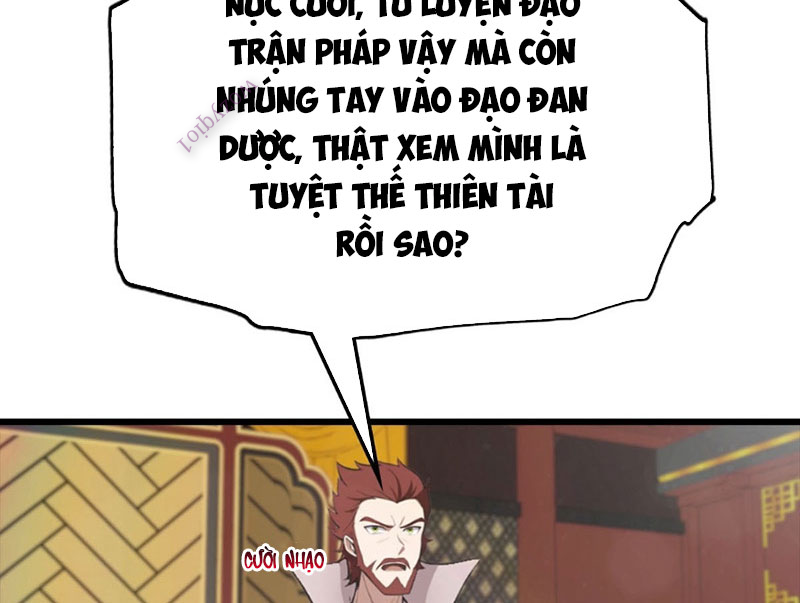 Tu Tiên Trở Về Tại Vườn Trường - Phần 2 Chapter 170 - Trang 2