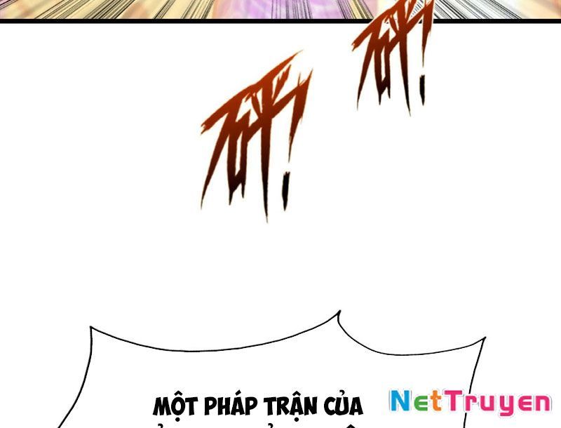 Tu Tiên Trở Về Tại Vườn Trường - Phần 2 Chapter 170 - Trang 2