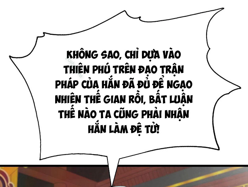 Tu Tiên Trở Về Tại Vườn Trường - Phần 2 Chapter 170 - Trang 2