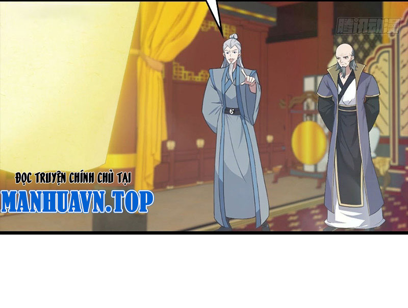 Tu Tiên Trở Về Tại Vườn Trường - Phần 2 Chapter 170 - Trang 2