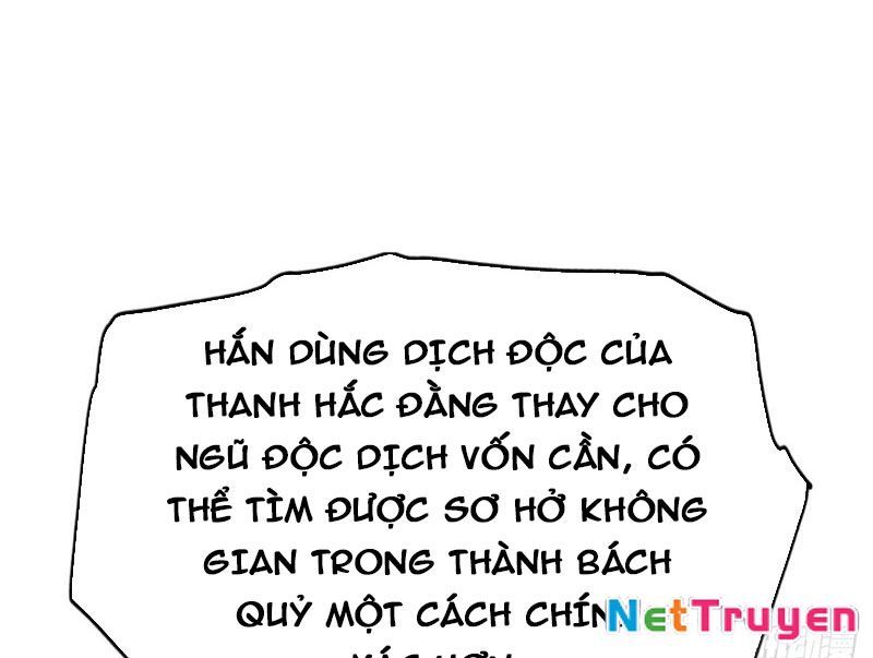 Tu Tiên Trở Về Tại Vườn Trường - Phần 2 Chapter 170 - Trang 2