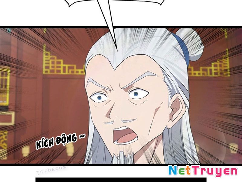 Tu Tiên Trở Về Tại Vườn Trường - Phần 2 Chapter 170 - Trang 2