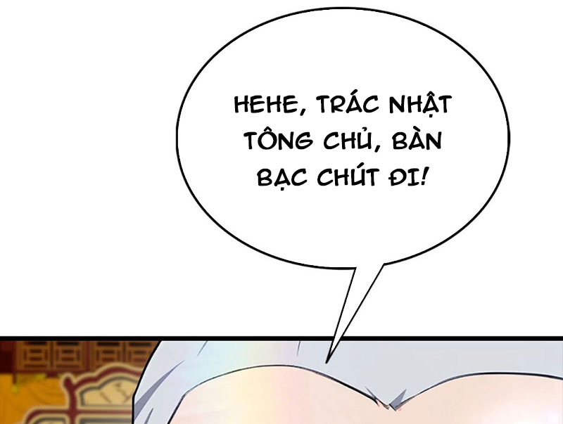 Tu Tiên Trở Về Tại Vườn Trường - Phần 2 Chapter 170 - Trang 2