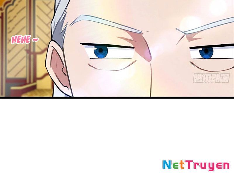 Tu Tiên Trở Về Tại Vườn Trường - Phần 2 Chapter 170 - Trang 2