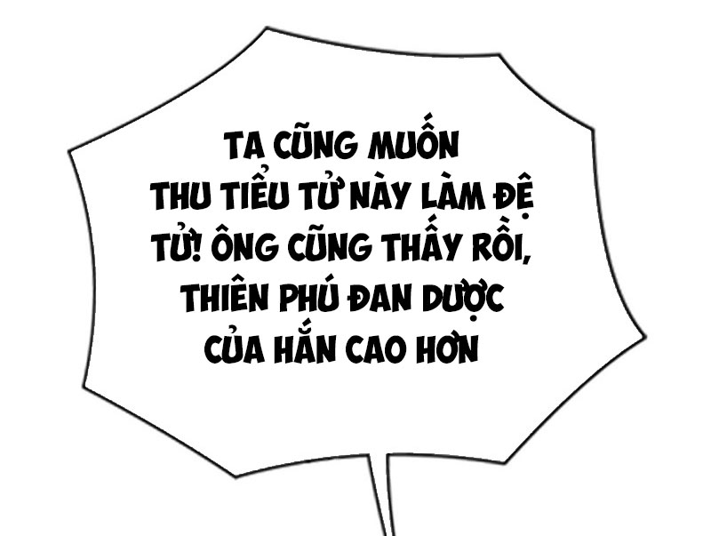 Tu Tiên Trở Về Tại Vườn Trường - Phần 2 Chapter 170 - Trang 2