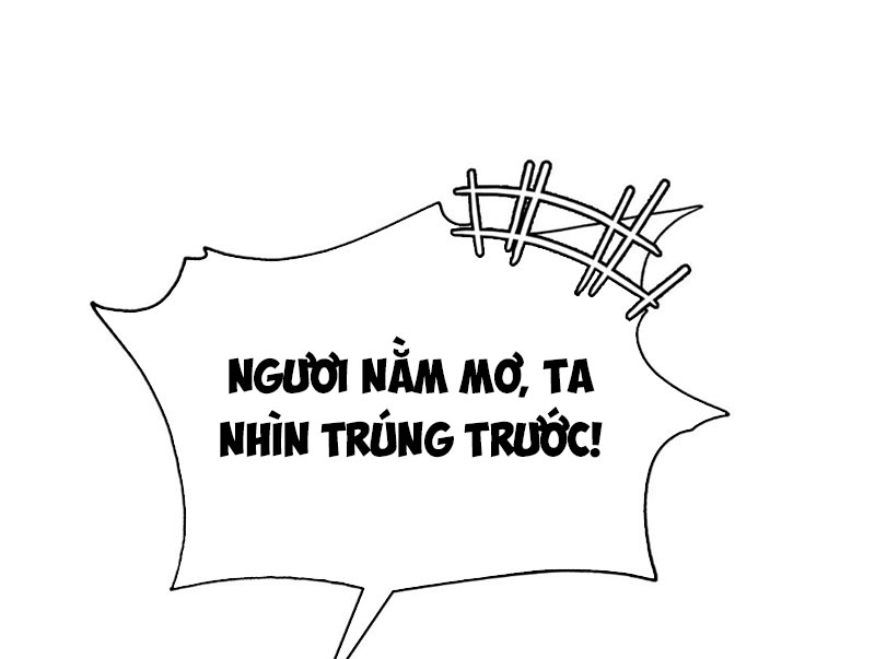 Tu Tiên Trở Về Tại Vườn Trường - Phần 2 Chapter 170 - Trang 2