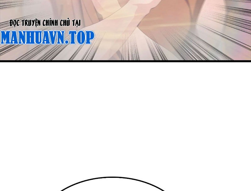 Tu Tiên Trở Về Tại Vườn Trường - Phần 2 Chapter 170 - Trang 2