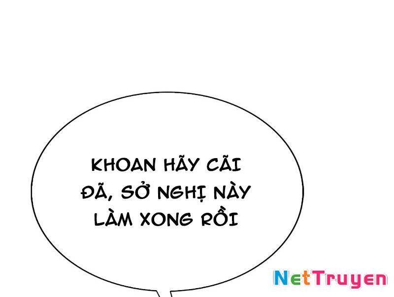 Tu Tiên Trở Về Tại Vườn Trường - Phần 2 Chapter 170 - Trang 2