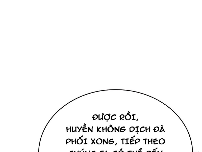 Tu Tiên Trở Về Tại Vườn Trường - Phần 2 Chapter 170 - Trang 2
