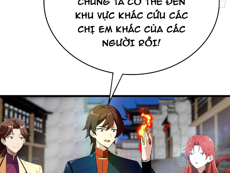 Tu Tiên Trở Về Tại Vườn Trường - Phần 2 Chapter 170 - Trang 2