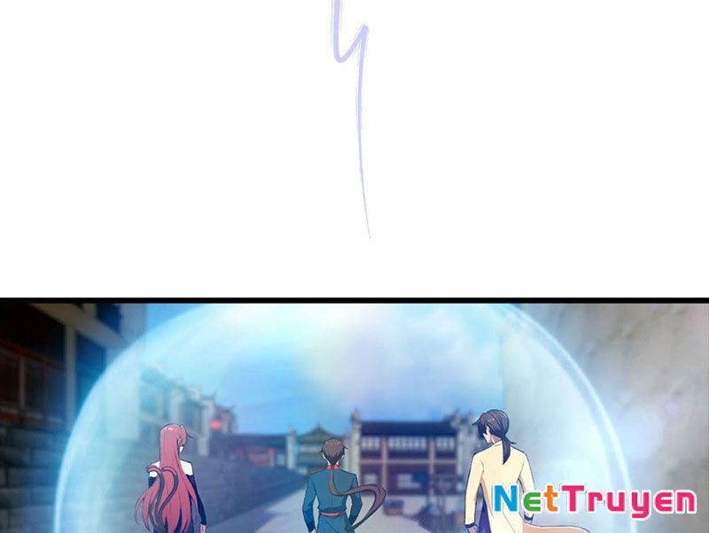 Tu Tiên Trở Về Tại Vườn Trường - Phần 2 Chapter 170 - Trang 2