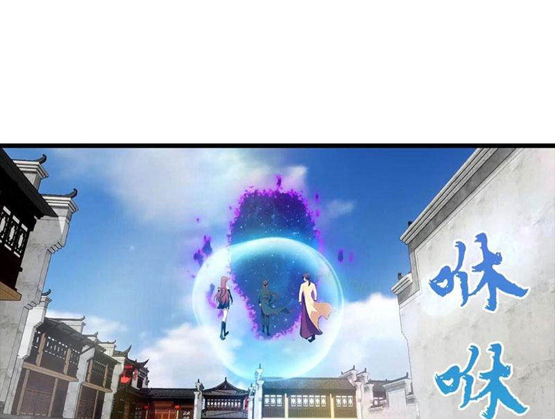 Tu Tiên Trở Về Tại Vườn Trường - Phần 2 Chapter 170 - Trang 2