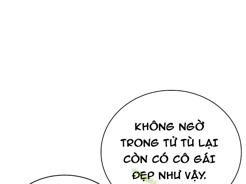 Tu Tiên Trở Về Tại Vườn Trường - Phần 2 Chapter 170 - Trang 2