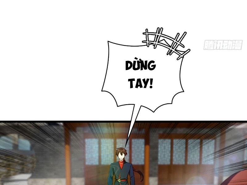 Tu Tiên Trở Về Tại Vườn Trường - Phần 2 Chapter 170 - Trang 2