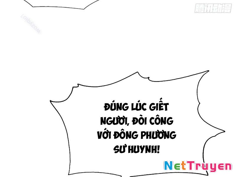 Tu Tiên Trở Về Tại Vườn Trường - Phần 2 Chapter 170 - Trang 2