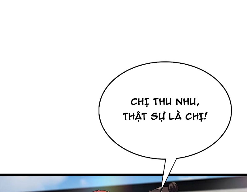 Tu Tiên Trở Về Tại Vườn Trường - Phần 2 Chapter 170 - Trang 2