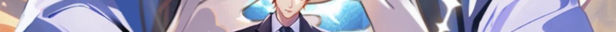 Tu Tiên Trở Về Tại Vườn Trường - Phần 2 Chapter 45 - Trang 2