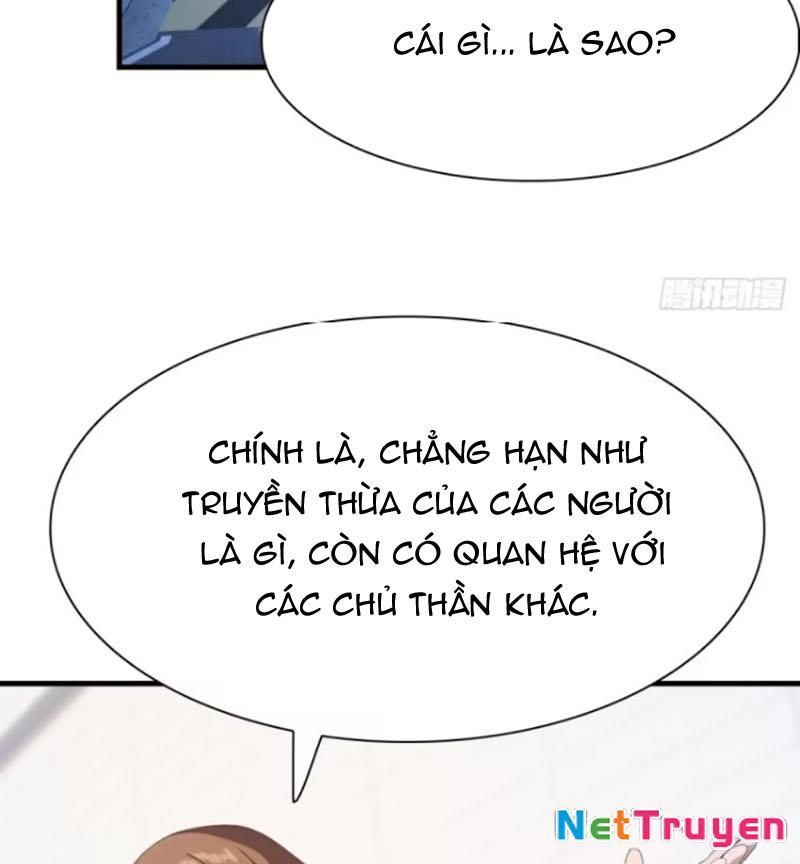 Tu Tiên Trở Về Tại Vườn Trường - Phần 2 Chapter 45 - Trang 2