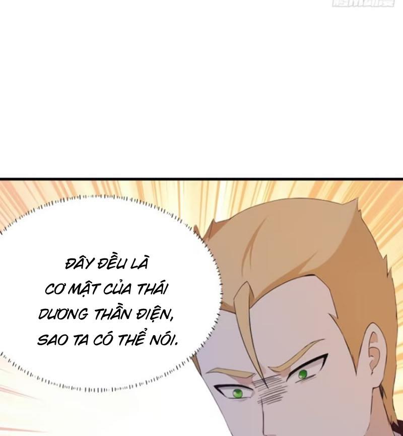 Tu Tiên Trở Về Tại Vườn Trường - Phần 2 Chapter 45 - Trang 2