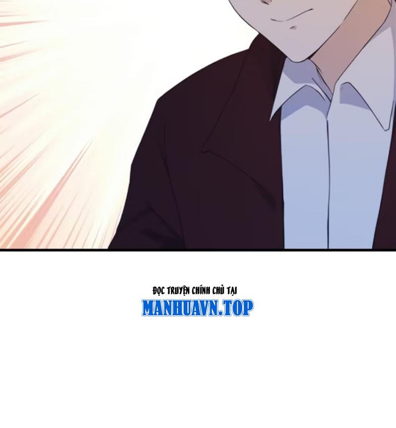 Tu Tiên Trở Về Tại Vườn Trường - Phần 2 Chapter 45 - Trang 2