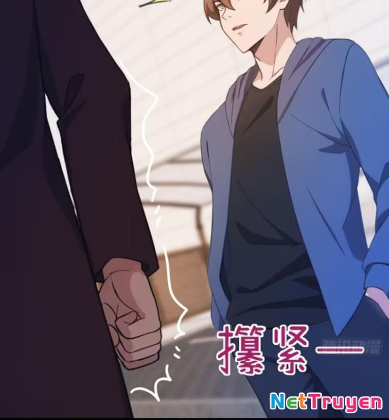 Tu Tiên Trở Về Tại Vườn Trường - Phần 2 Chapter 45 - Trang 2