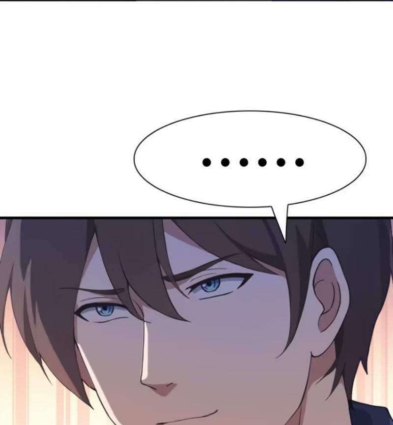 Tu Tiên Trở Về Tại Vườn Trường - Phần 2 Chapter 45 - Trang 2