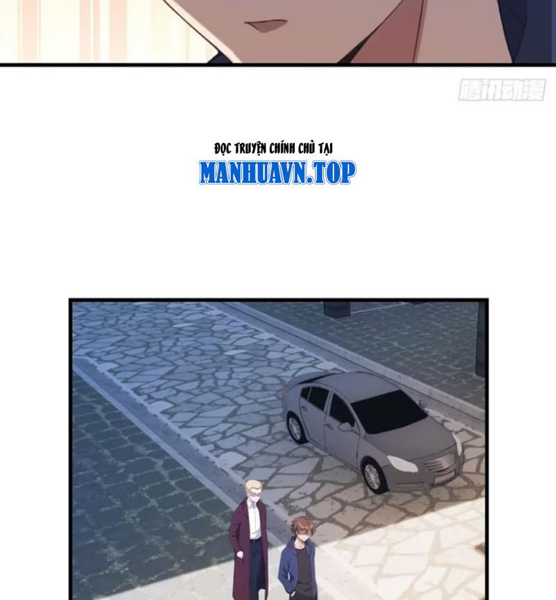 Tu Tiên Trở Về Tại Vườn Trường - Phần 2 Chapter 45 - Trang 2