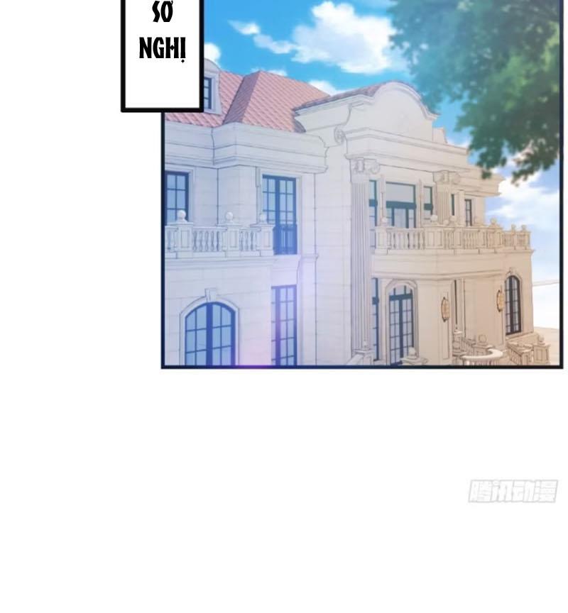 Tu Tiên Trở Về Tại Vườn Trường - Phần 2 Chapter 45 - Trang 2