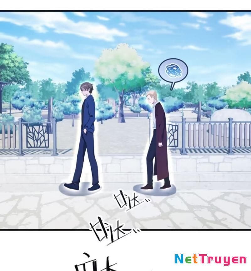 Tu Tiên Trở Về Tại Vườn Trường - Phần 2 Chapter 45 - Trang 2