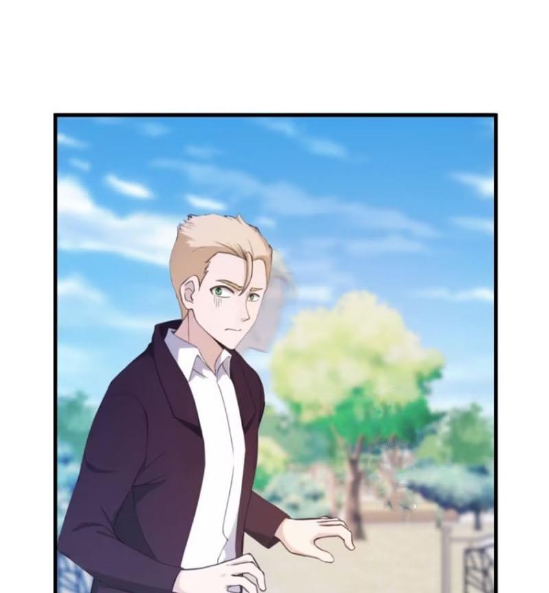 Tu Tiên Trở Về Tại Vườn Trường - Phần 2 Chapter 45 - Trang 2