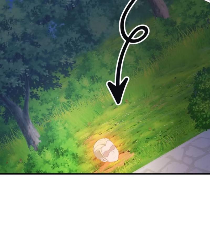 Tu Tiên Trở Về Tại Vườn Trường - Phần 2 Chapter 45 - Trang 2