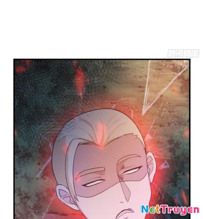Tu Tiên Trở Về Tại Vườn Trường - Phần 2 Chapter 45 - Trang 2