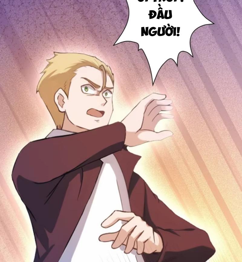 Tu Tiên Trở Về Tại Vườn Trường - Phần 2 Chapter 45 - Trang 2