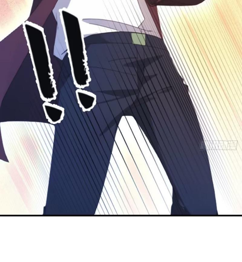 Tu Tiên Trở Về Tại Vườn Trường - Phần 2 Chapter 45 - Trang 2