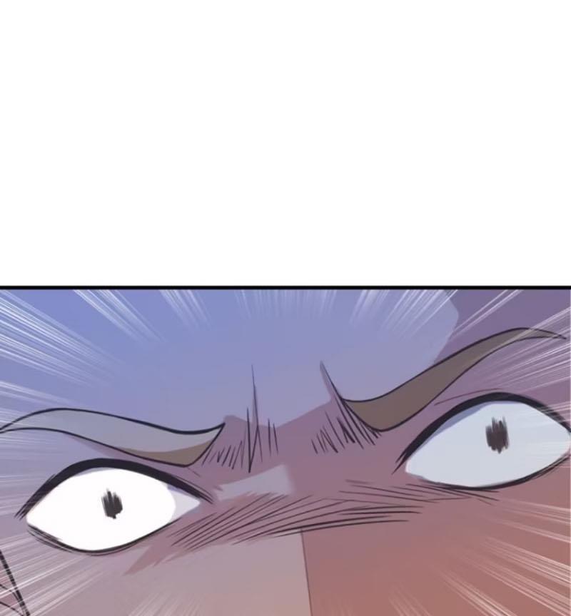 Tu Tiên Trở Về Tại Vườn Trường - Phần 2 Chapter 45 - Trang 2