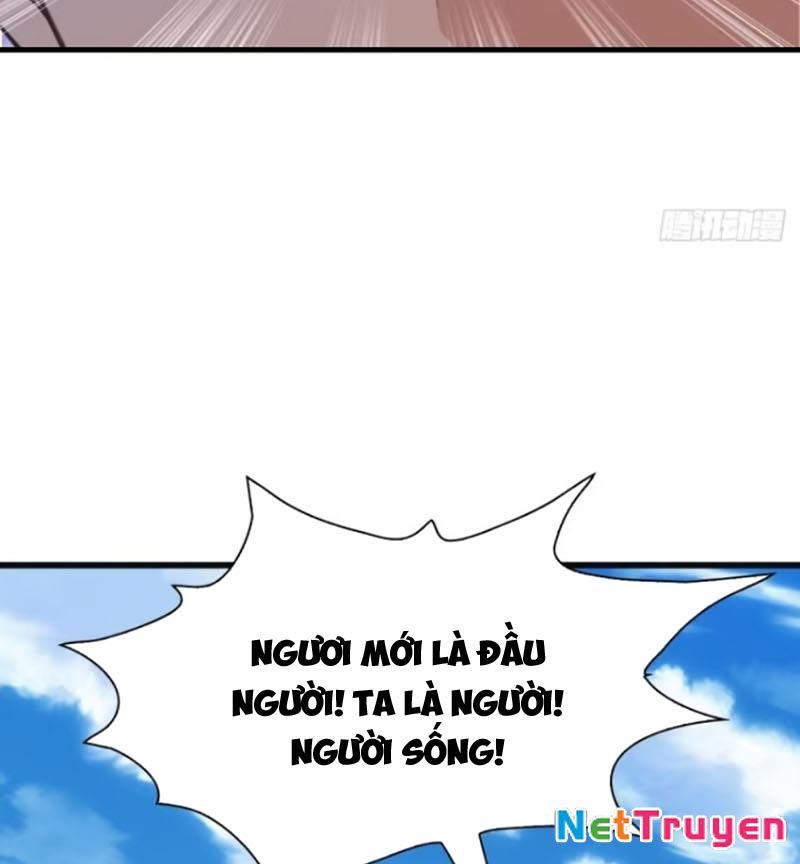 Tu Tiên Trở Về Tại Vườn Trường - Phần 2 Chapter 45 - Trang 2