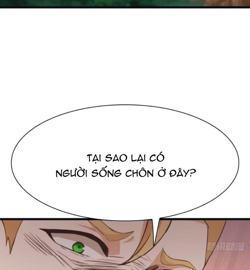 Tu Tiên Trở Về Tại Vườn Trường - Phần 2 Chapter 45 - Trang 2