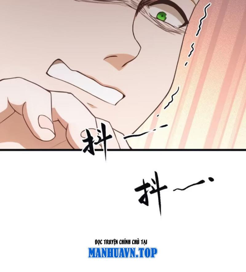 Tu Tiên Trở Về Tại Vườn Trường - Phần 2 Chapter 45 - Trang 2