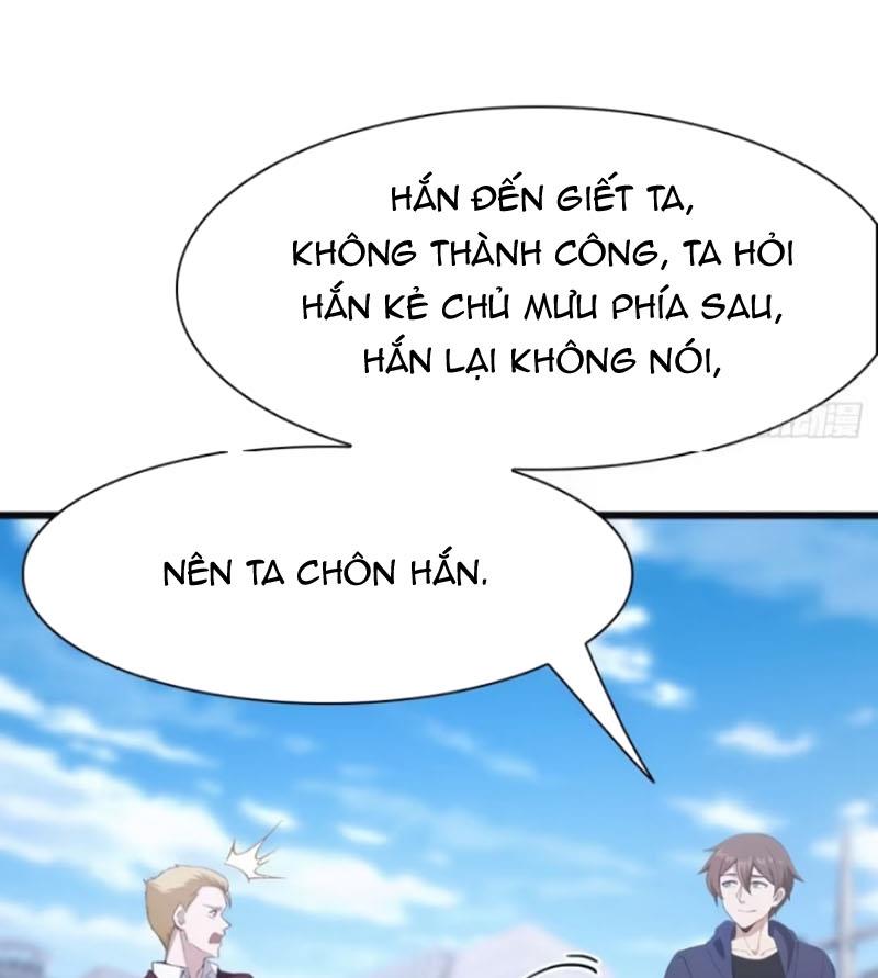 Tu Tiên Trở Về Tại Vườn Trường - Phần 2 Chapter 45 - Trang 2
