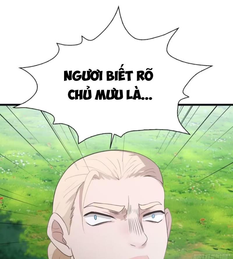 Tu Tiên Trở Về Tại Vườn Trường - Phần 2 Chapter 45 - Trang 2