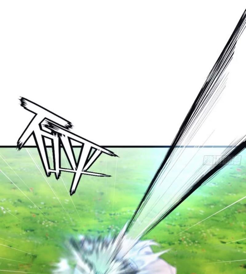 Tu Tiên Trở Về Tại Vườn Trường - Phần 2 Chapter 45 - Trang 2