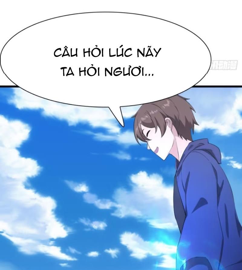 Tu Tiên Trở Về Tại Vườn Trường - Phần 2 Chapter 45 - Trang 2