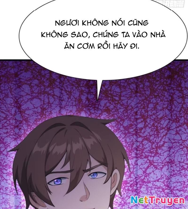 Tu Tiên Trở Về Tại Vườn Trường - Phần 2 Chapter 45 - Trang 2