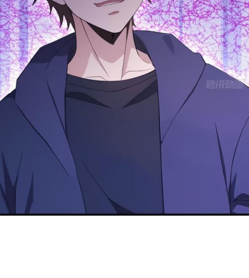 Tu Tiên Trở Về Tại Vườn Trường - Phần 2 Chapter 45 - Trang 2