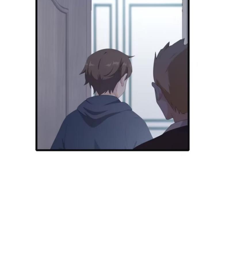 Tu Tiên Trở Về Tại Vườn Trường - Phần 2 Chapter 45 - Trang 2