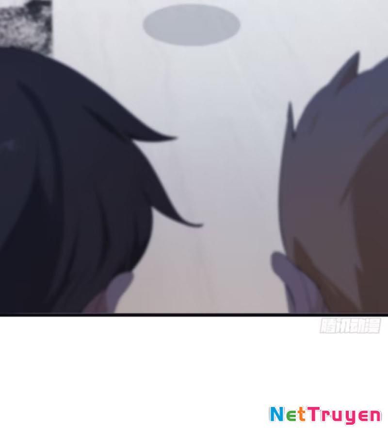 Tu Tiên Trở Về Tại Vườn Trường - Phần 2 Chapter 45 - Trang 2