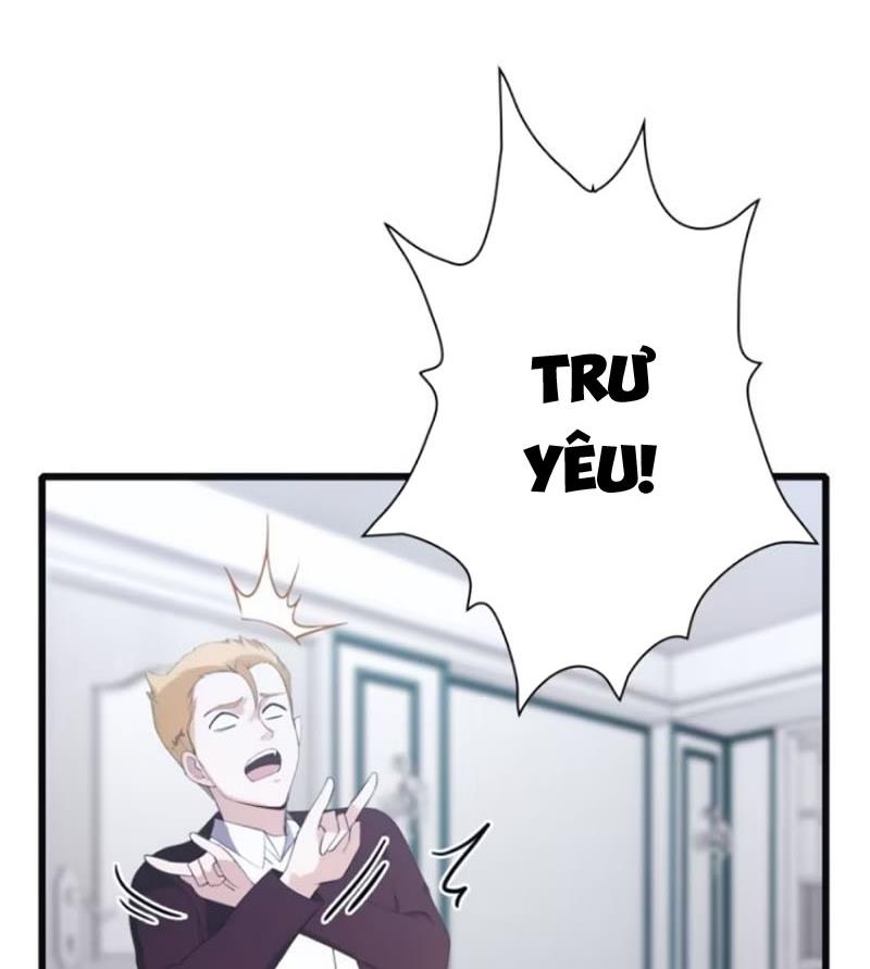 Tu Tiên Trở Về Tại Vườn Trường - Phần 2 Chapter 45 - Trang 2