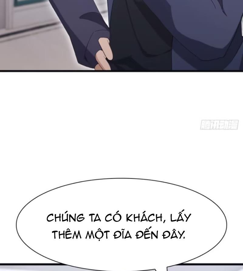 Tu Tiên Trở Về Tại Vườn Trường - Phần 2 Chapter 45 - Trang 2