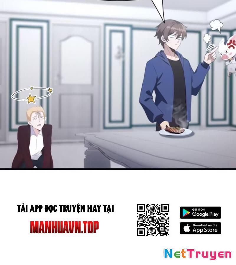 Tu Tiên Trở Về Tại Vườn Trường - Phần 2 Chapter 45 - Trang 2